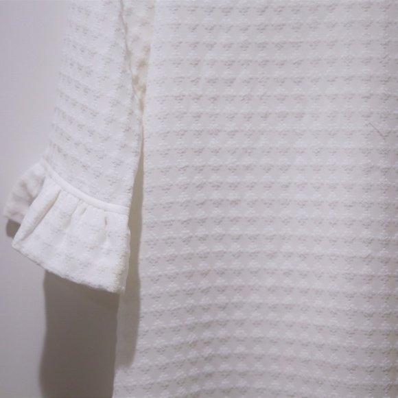 Etam Weekend Woman Blouse - Picture 2 of 6